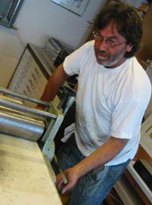 an-der-radierpresse.jpg